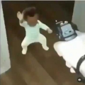 !VX3LLAIN!