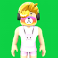 V4_KapiX