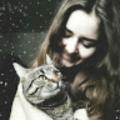 v_margarita_v_gmail_com