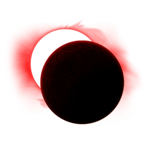 V_Wind (RedLunarEclipse)