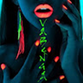 vabengarecords_gmail_com