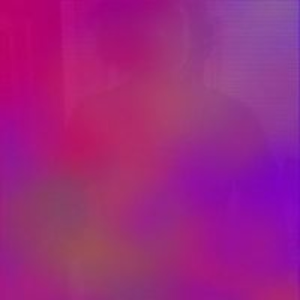 vacuumnoise