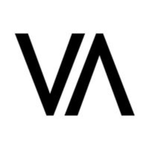 vadaszandras