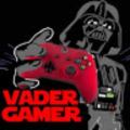 vader_____gamer