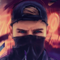 vadim_mikxailuv_gmail_com