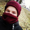 vadim_stetsyshyn