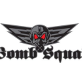 Bomb Squad!