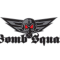 Bomb Squad!