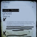 vague_tracks