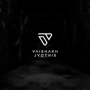 vaishakh_jyothis
