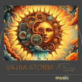 VajraStorm