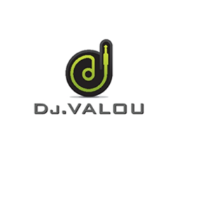 val39230
