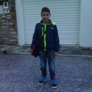 Valantis