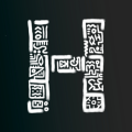 Hydrium