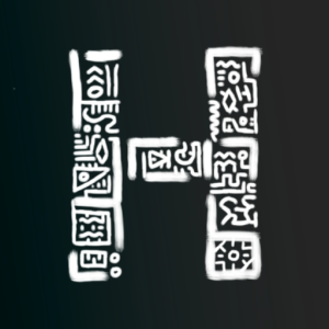 Hydrium