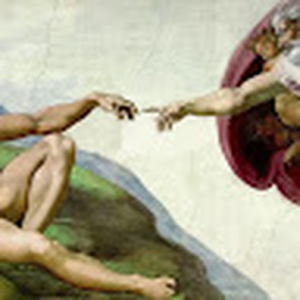 ValConsole