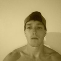 valdeir_antonio_blum
