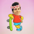 vale2000_bebe_hotmail_com