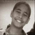 Valentin Nourry