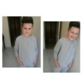 valentino_had_i