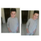 valentino_had_i