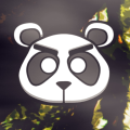 Panda!