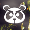 Panda!