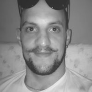 valentino_puopolo