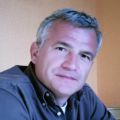 valentino_savoldi