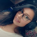 valeria_espinoza