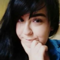 valeria_louren_o