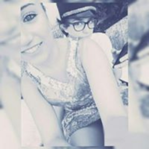 valeria_polidori_