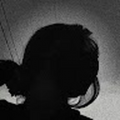 valeriagarcia200518_gmail_com
