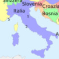 valeriocattabriga