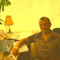 valeriysuhanov_gmail_com