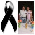 valevale_s_nchez