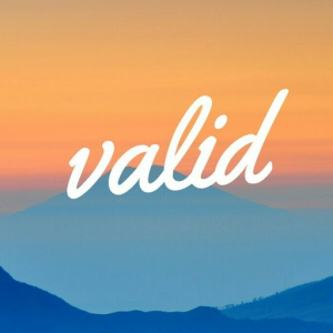 validbrush_gmail_com