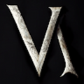 valormusicreal