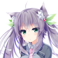 valrya