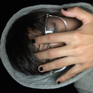 Evan 2.0