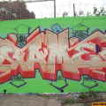 Vames