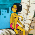 VamesProd