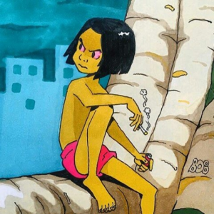 VamesProd