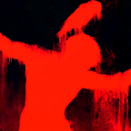 six