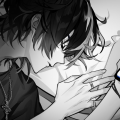 VampireFemboy