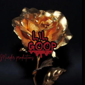 Lil GOOP