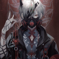 Vampy2486