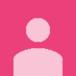 vanarcwright_gmail_com