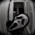 vandal_black