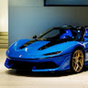 vanderpoolj_cppasd_com